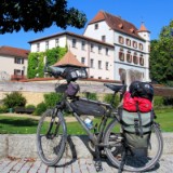 2309F 078 Treuchtlingen